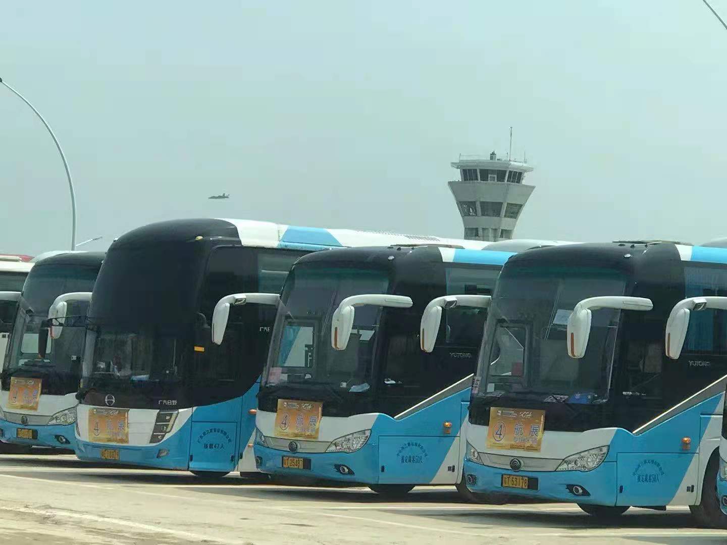 1632910563872731.jpg 微信图片_202109291503076.jpg